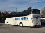 (176'535) - Koch, Basel - BS 4022 - VDL am 4.