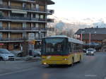 (177'245) - Lathion, Sion - Nr.