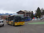 (200'346) - PostAuto Wallis - Nr.