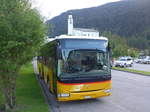(180'440) - Mark, Andeer - GR 163'716 - Irisbus am 22.