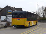 (178'478) - Moser, Flaach - Nr.