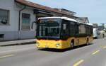 (286'667) - Moser, Flaach - NMr.