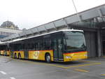 (198'991) - PostAuto Bern - Nr.