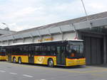 (207'576) - PostAuto Bern - Nr.