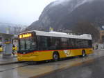 (213'075) - PostAuto Bern - Nr.