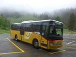 (217'634) - PostAuto Bern - BE 401'263 - Setra (ex AVG Meiringen Nr.