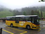 (217'638) - PostAuto Bern - BE 401'263 - Setra (ex AVG Meiringen Nr.