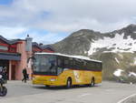 (218'092) - PostAuto Bern - Nr.