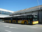 (229'839) - PostAuto Bern - Nr.