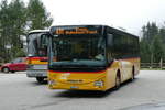 (280'179) - PostAuto Graubnden - GR 105'479/PID 10'068 - Iveco (ex Nr.