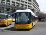 (163'239) - PostAuto Ostschweiz - SG 426'001 - Hess am 2.