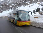 (214'016) - PostAuto Ostschweiz - SG 426'001 - Hess am 1.