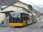 (169'053) - PostAuto Wallis - Nr.