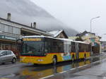 (178'239) - PostAuto Wallis - Nr.