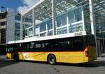 (234'299) - PostAuto Z�rich - Nr.