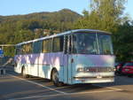 (209'535) - Roch, Crans-Montana - VS 450'731 - Setra am 13.