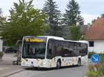 (174'095) - Aus der Schweiz: SB Schaffhausen - Nr.