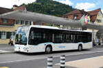 (279'540) - Schneider, Ermenswil - Nr.