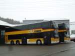 (143'688) - Schwizer, Goldach - SG 111'087 - Neoplan am 20.