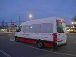 (214'109) - SRB, Grenchen - SO 45'989 - VW am 8.