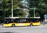 (263'809) - Steiger, Schlatt - Nr.