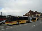 (142'998) - STI Thun - Nr.