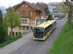 (159'993) - STI Thun - Nr.