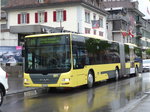 (170'328) - STI Thun - Nr.