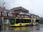 (170'330) - STI Thun - Nr.