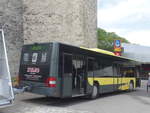 (218'054) - STI Thun - Nr.