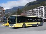 (273'260) - STI Thun - Nr.