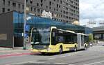 (278'313) - STI Thun - Nr.