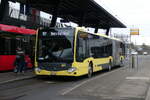 &284'532) - STI Thun - Nr.