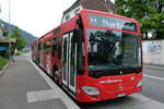 (286'826) - STI Thun - Nr.