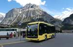 (286'845) - STI Thun - Nr.