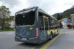 (286'848) - STI Thun - Nr.
