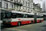 (058'924) - WV Winterthur - Nr.