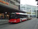 (136'941) - SW Winterthur - Nr.