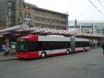 (136'942) - SW Winterthur - Nr.