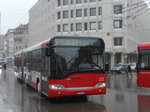 (170'493) - SW Winterthur - Nr.