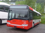 (170'535) - SW Winterthur - Nr.