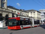 (176'775) - SW Winterthur - Nr.