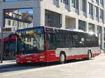 (176'777) - SW Winterthur - Nr.