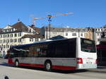 (176'778) - SW Winterthur - Nr.