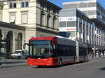 (176'791) - SW Winterthur - Nr.