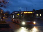 (177'337) - SW Winterthur - Nr.