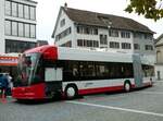 (242'508) - SW Winterthur - Nr.