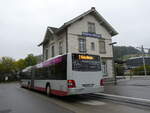 (268'327) - SW Winterthur - Nr.