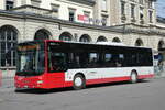 (285'821) - SW Winterthur - Nr.