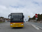 (170'897) - Terretaz, Zernez - GR 26'201 - Setra am 16.